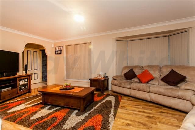 3 Oriole Street, GLENMORE PARK NSW 2745, Glenmore Park - Thumbnail 3