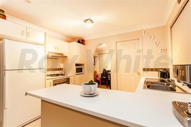 3 Oriole Street, GLENMORE PARK NSW 2745, Glenmore Park - Thumbnail 4