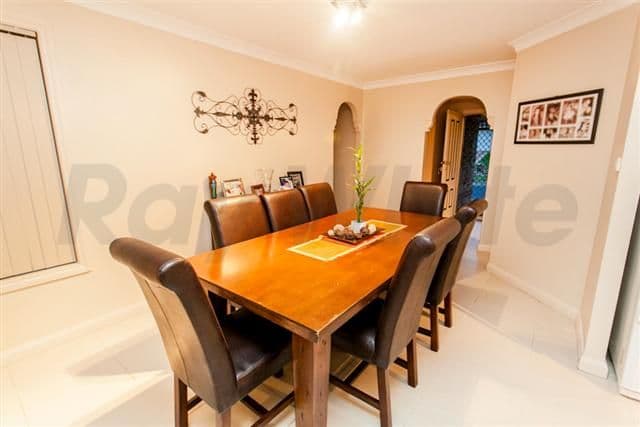 3 Oriole Street, GLENMORE PARK NSW 2745, Glenmore Park - Thumbnail 5