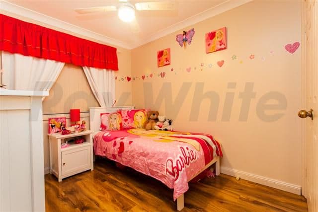 3 Oriole Street, GLENMORE PARK NSW 2745, Glenmore Park - Thumbnail 7
