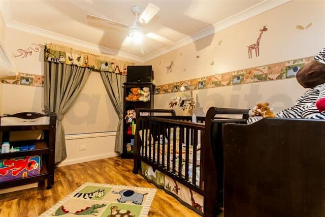 3 Oriole Street, GLENMORE PARK NSW 2745, Glenmore Park - Thumbnail 8