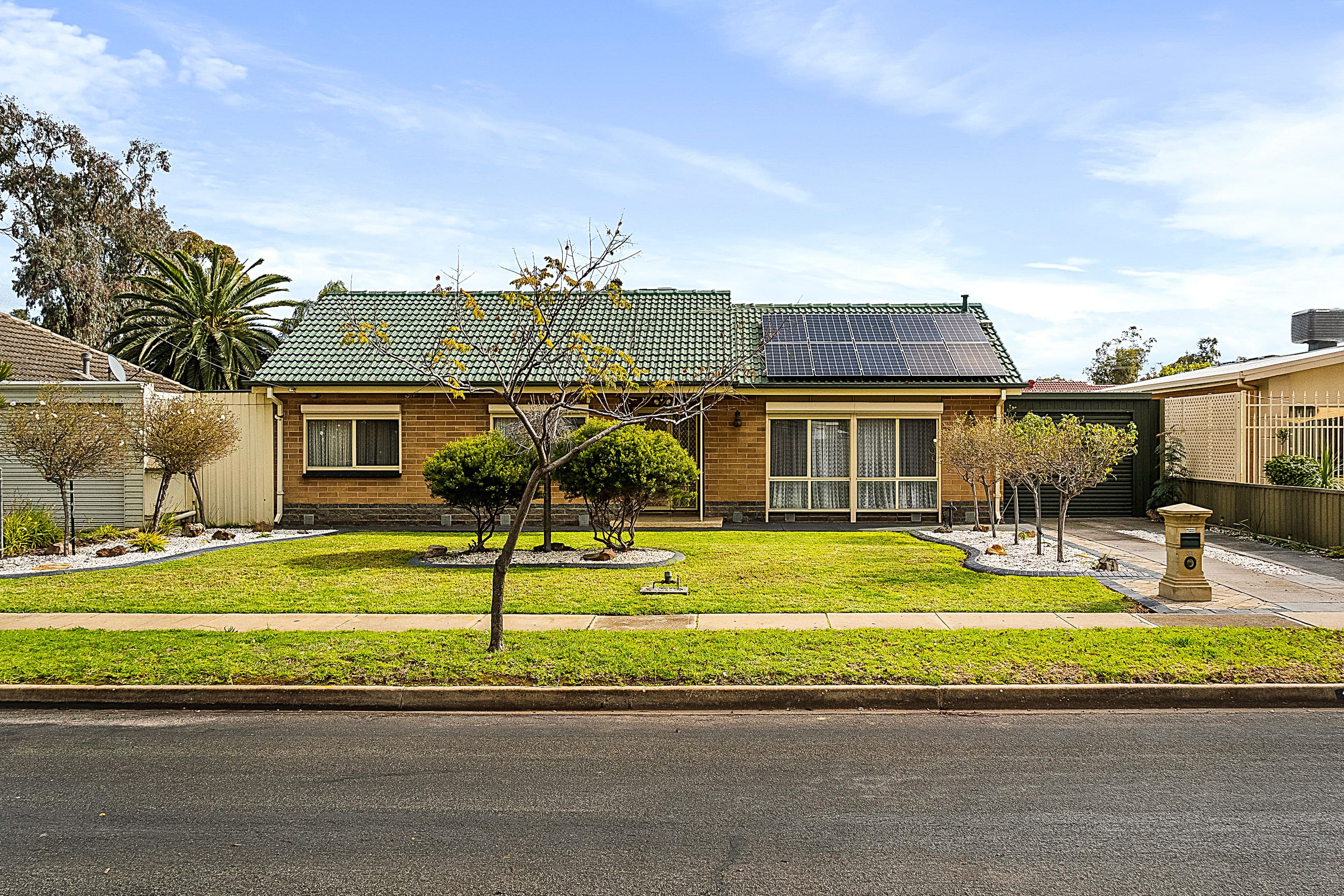 31 Mailey Crescent, Parafield Gardens SA 5107, Parafield Gardens - Image 1