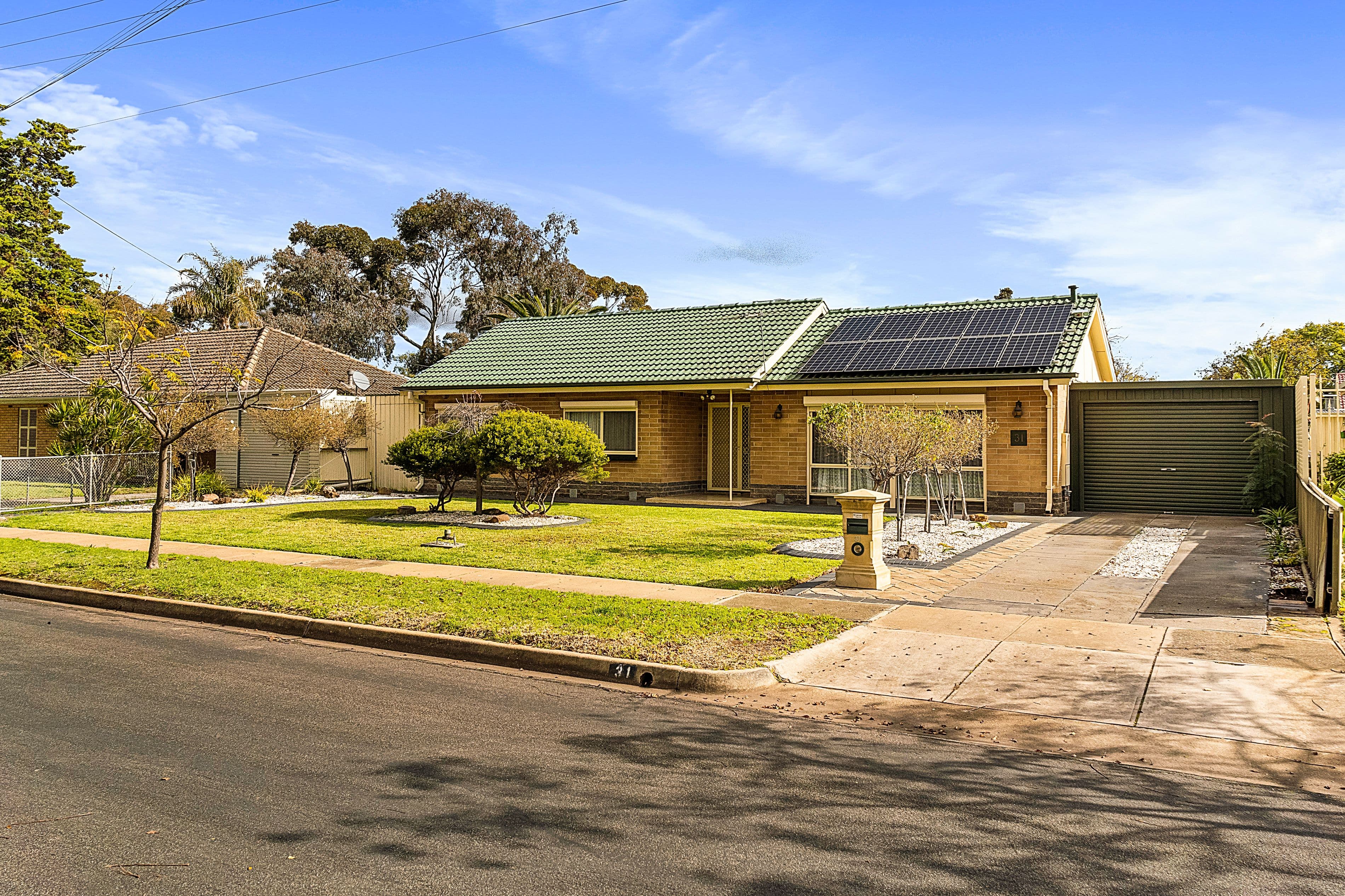 31 Mailey Crescent, Parafield Gardens SA 5107, Parafield Gardens - Thumbnail 2