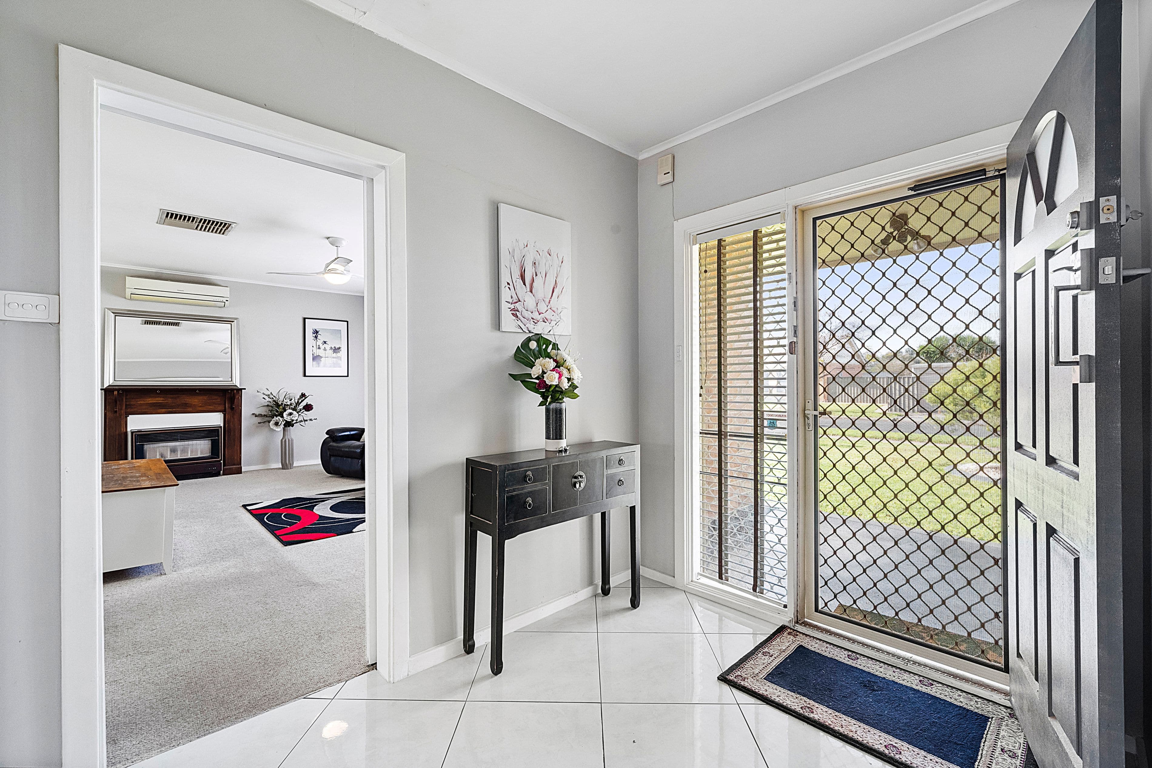 31 Mailey Crescent, Parafield Gardens SA 5107, Parafield Gardens - Thumbnail 3
