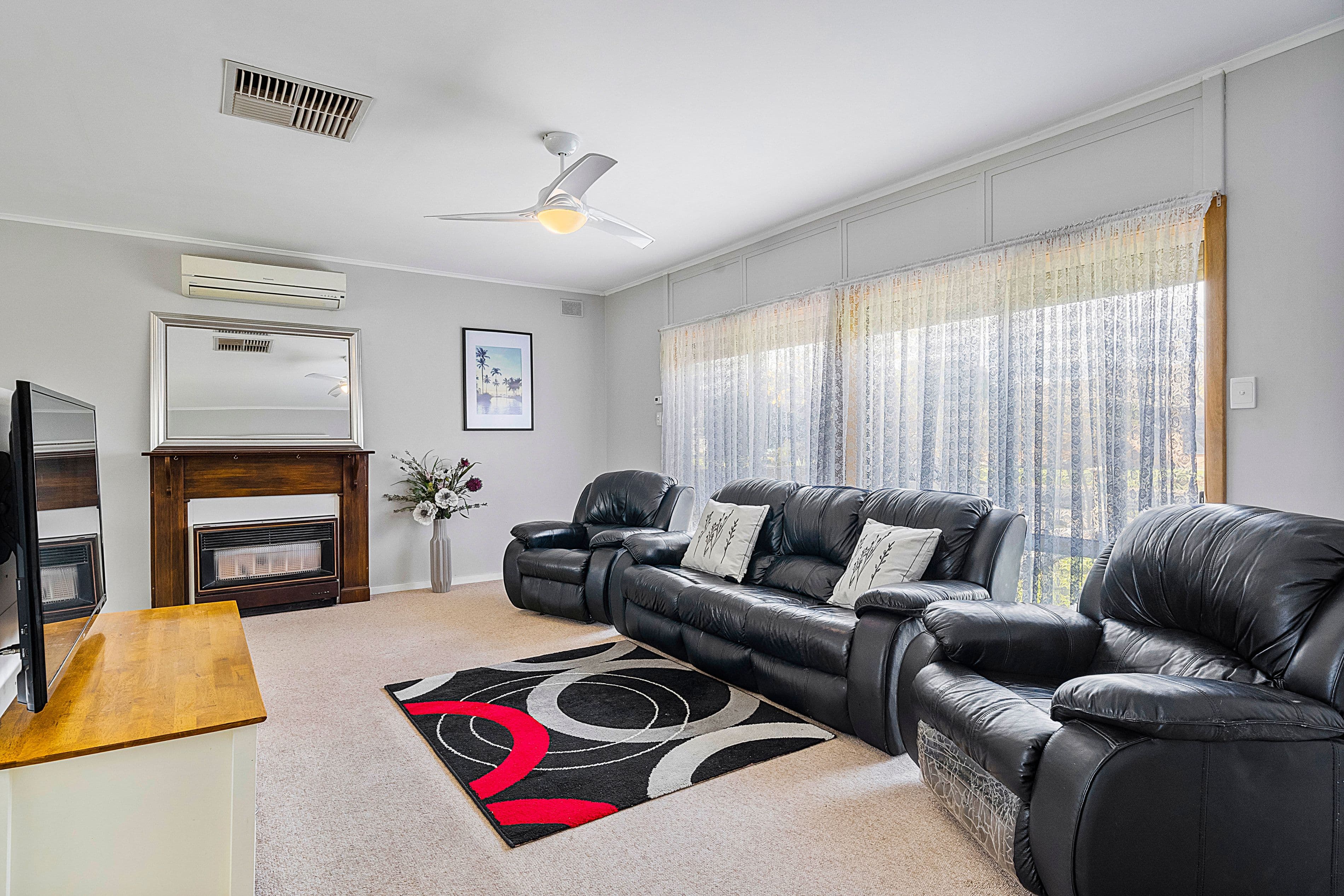31 Mailey Crescent, Parafield Gardens SA 5107, Parafield Gardens - Thumbnail 5