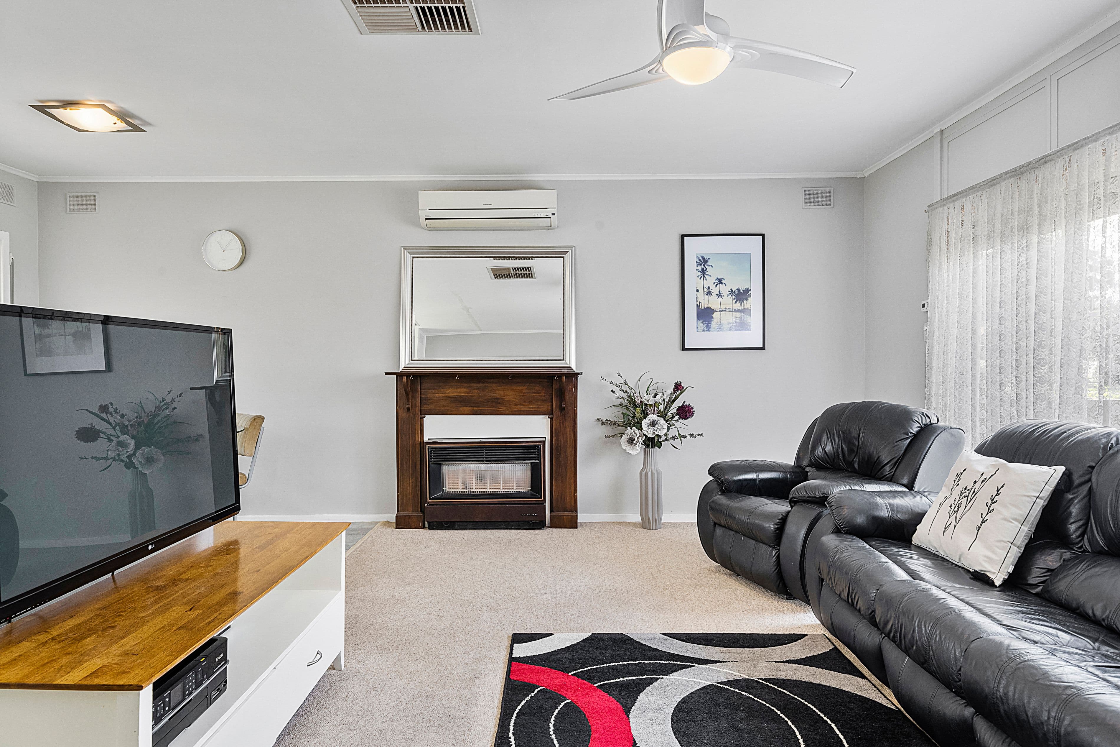 31 Mailey Crescent, Parafield Gardens SA 5107, Parafield Gardens - Thumbnail 6