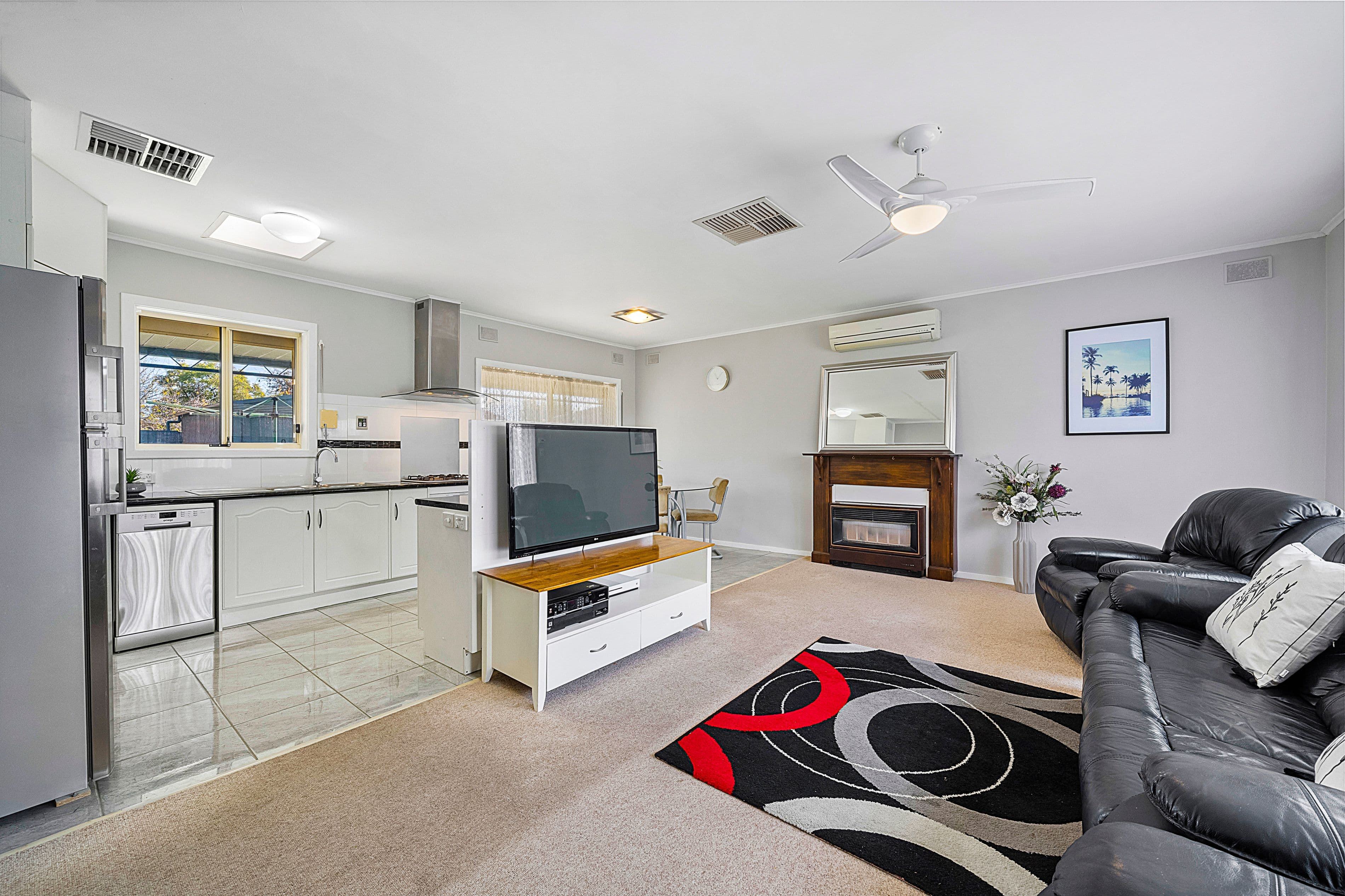 31 Mailey Crescent, Parafield Gardens SA 5107, Parafield Gardens - Thumbnail 7