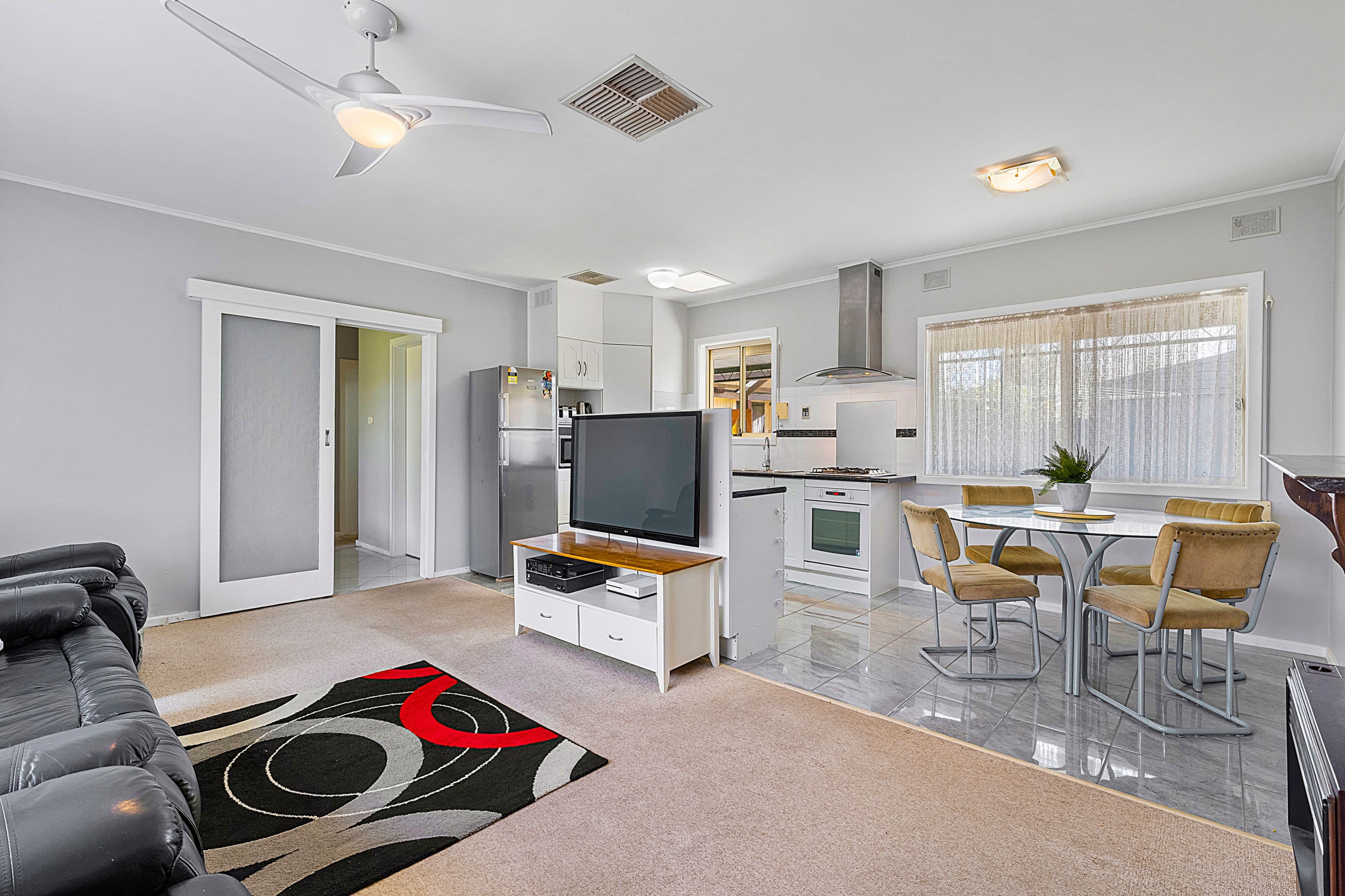 31 Mailey Crescent, Parafield Gardens SA 5107, Parafield Gardens - Thumbnail 8