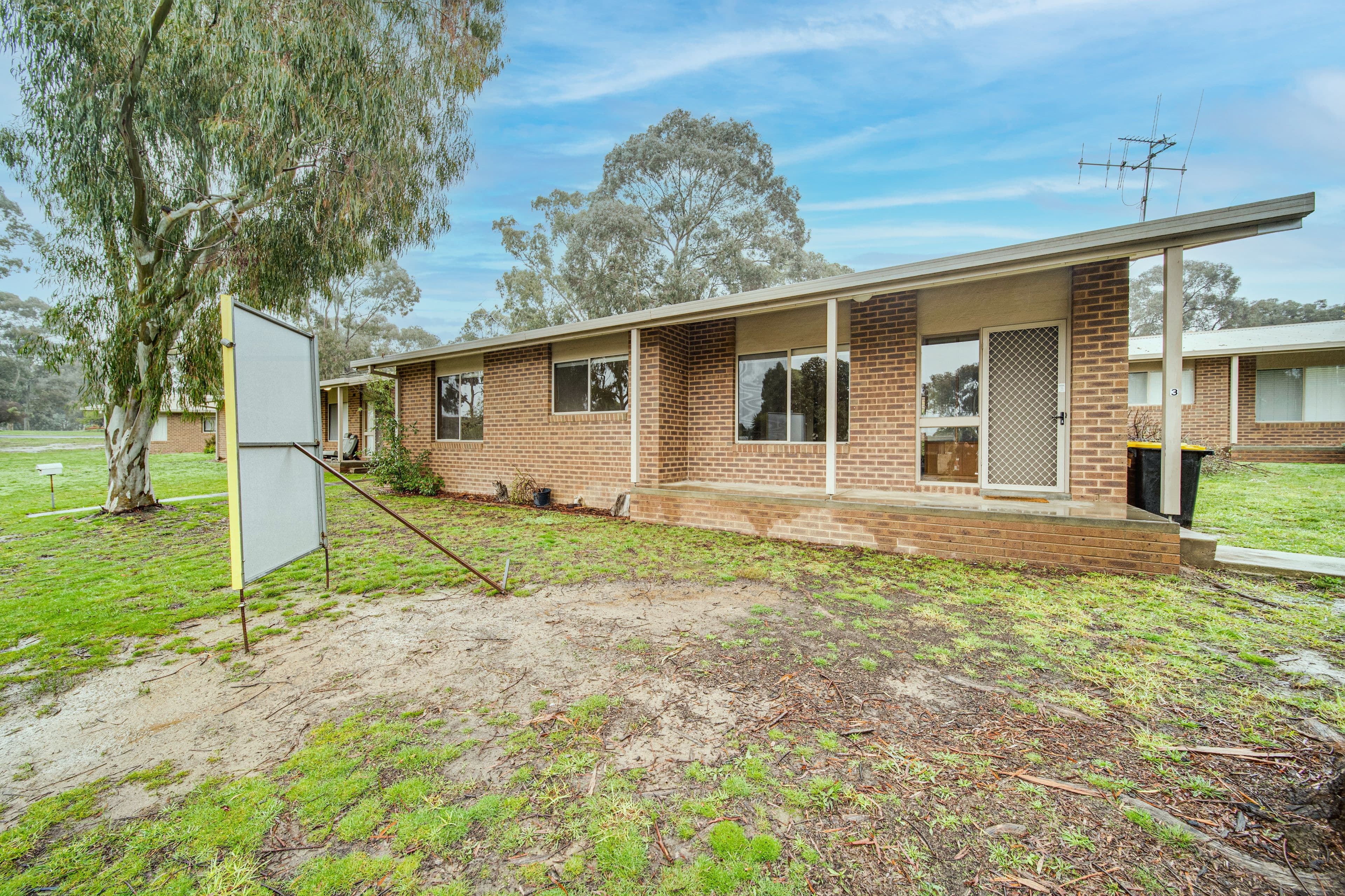 16 Aspinall Street, Golden Square VIC 3555, Golden Square - Image 1