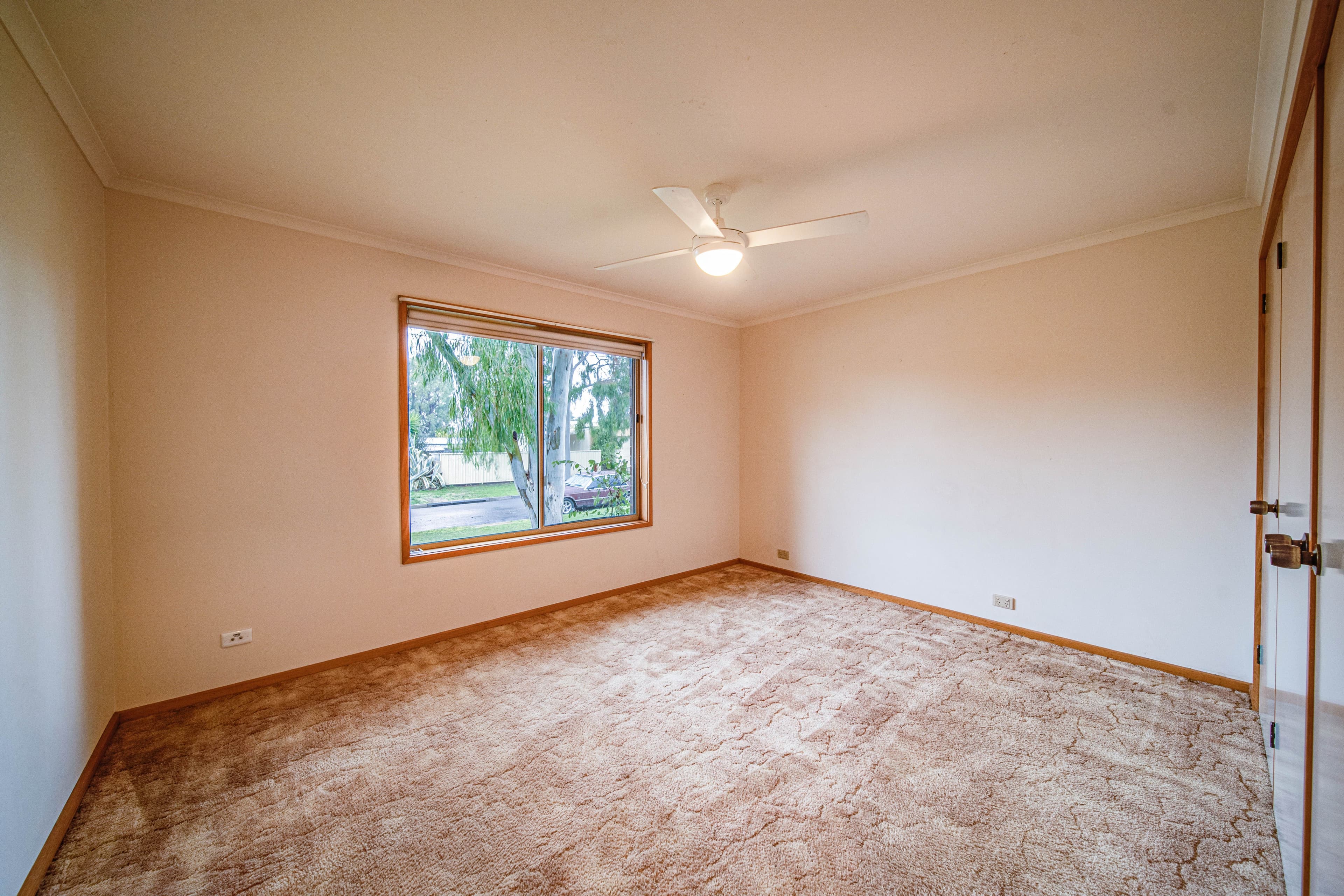 16 Aspinall Street, Golden Square VIC 3555, Golden Square - Thumbnail 3