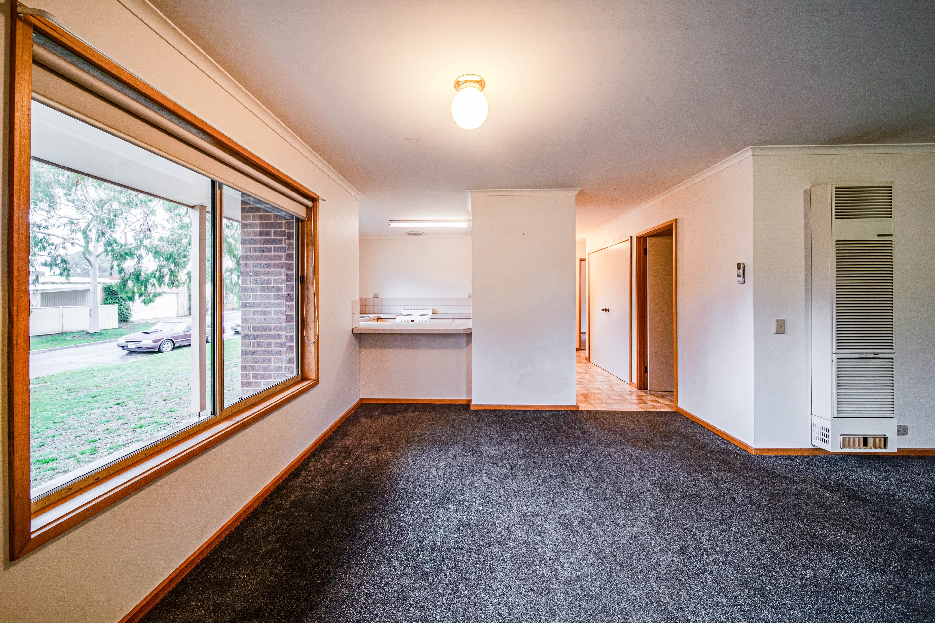 16 Aspinall Street, Golden Square VIC 3555, Golden Square - Thumbnail 4