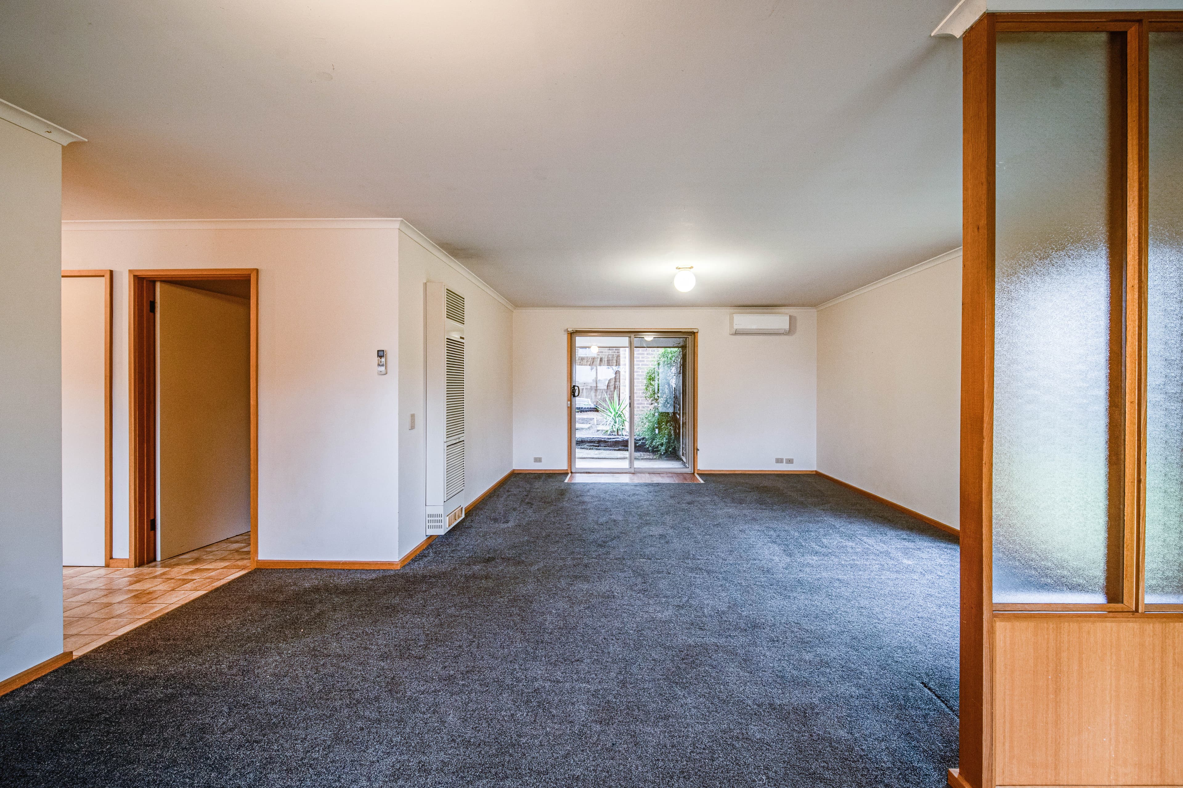 16 Aspinall Street, Golden Square VIC 3555, Golden Square - Thumbnail 5