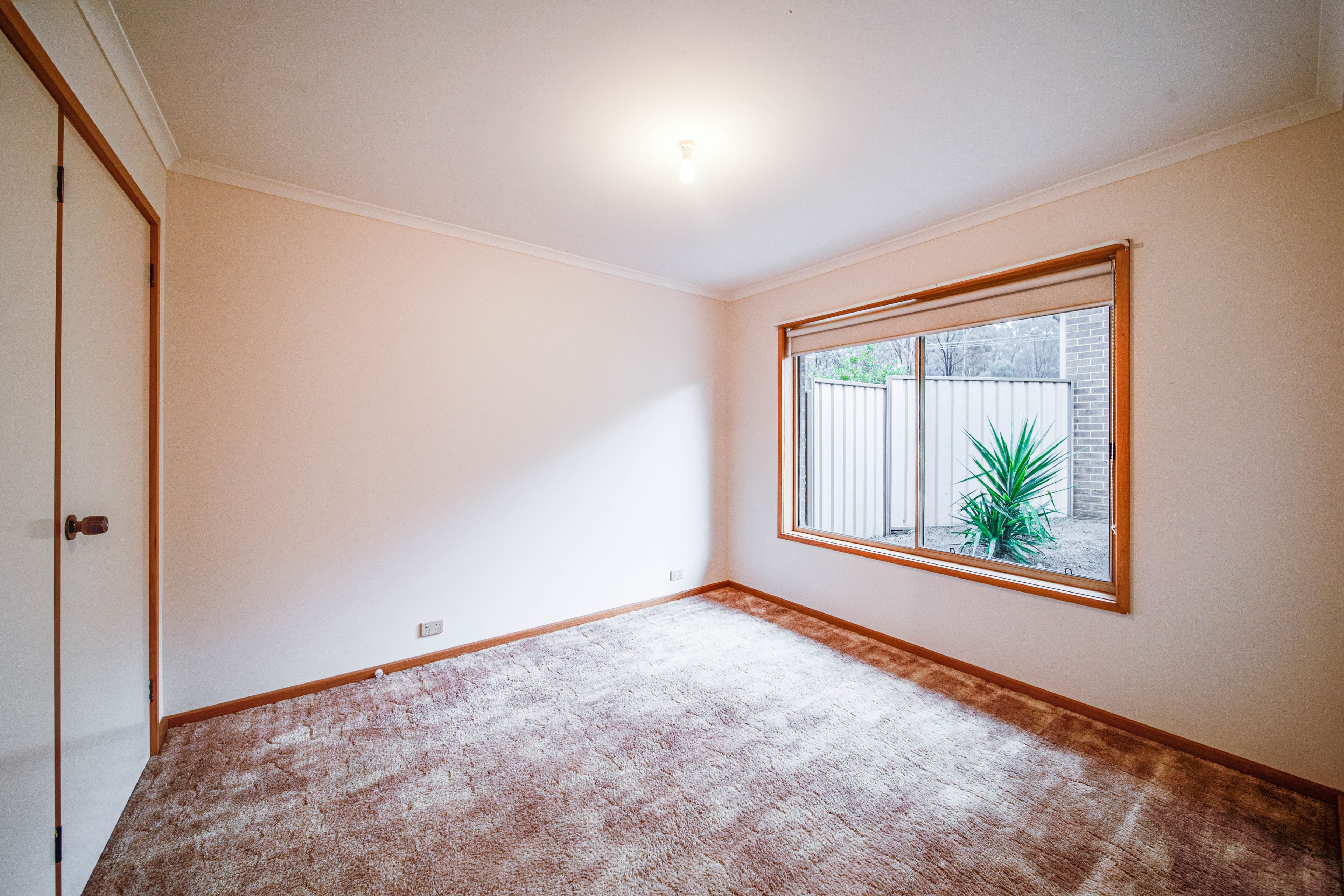 16 Aspinall Street, Golden Square VIC 3555, Golden Square - Thumbnail 6