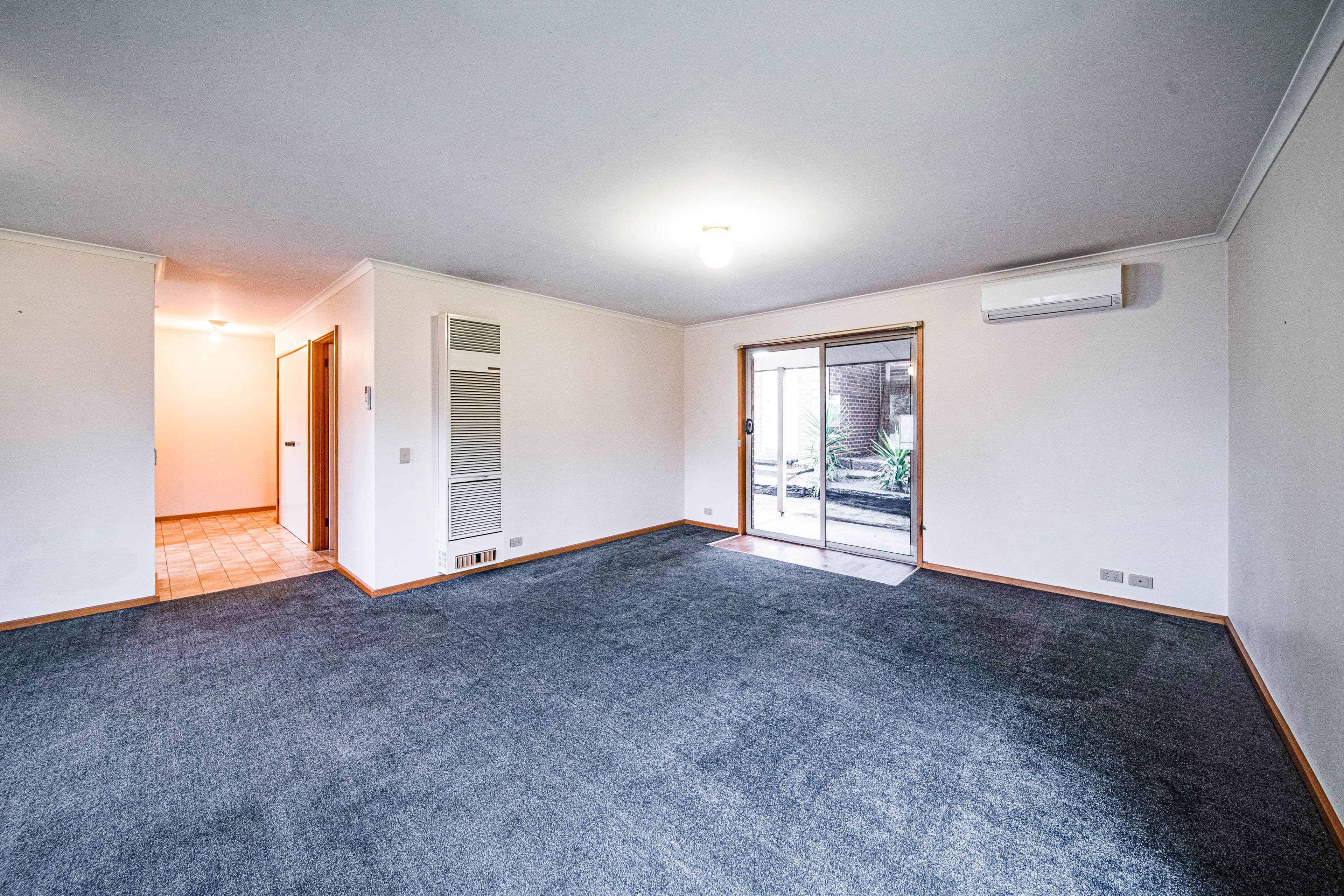 16 Aspinall Street, Golden Square VIC 3555, Golden Square - Thumbnail 7