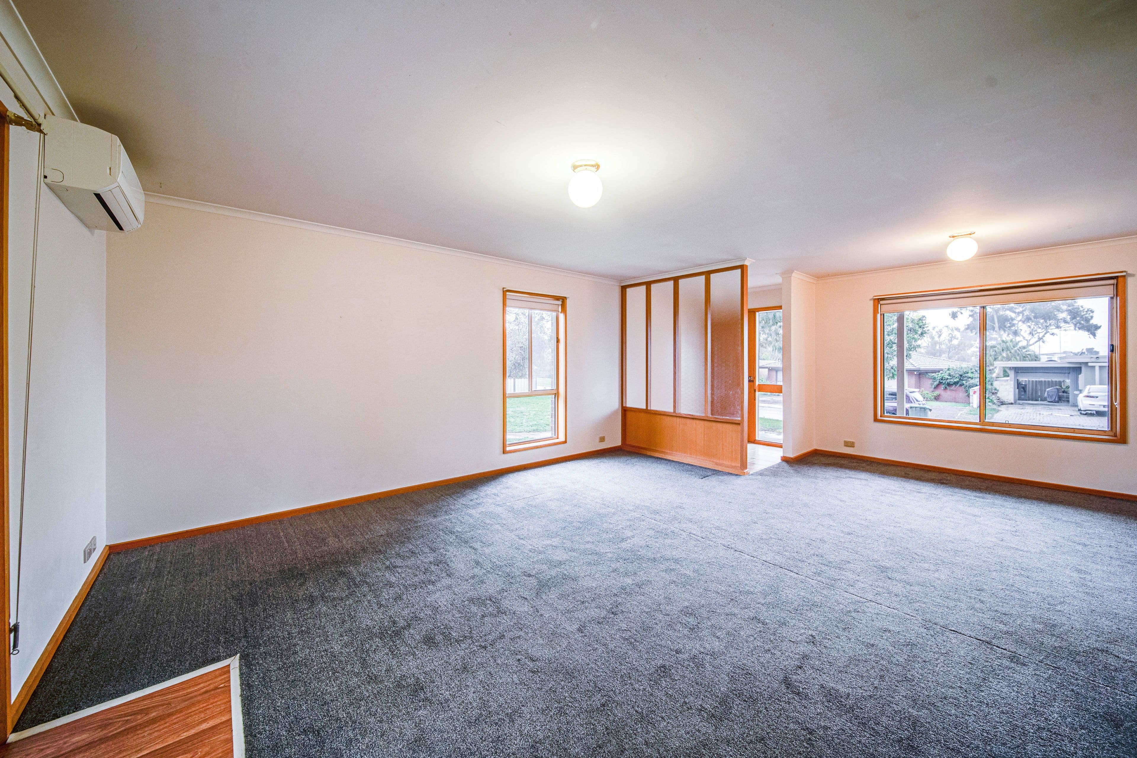 16 Aspinall Street, Golden Square VIC 3555, Golden Square - Thumbnail 8
