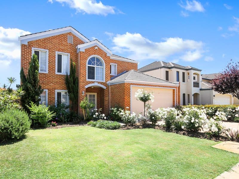 16 Woodlands Way, JANDAKOT WA 6164, Jandakot - Thumbnail 2