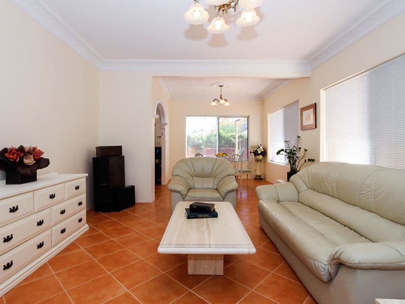 16 Woodlands Way, JANDAKOT WA 6164, Jandakot - Thumbnail 5