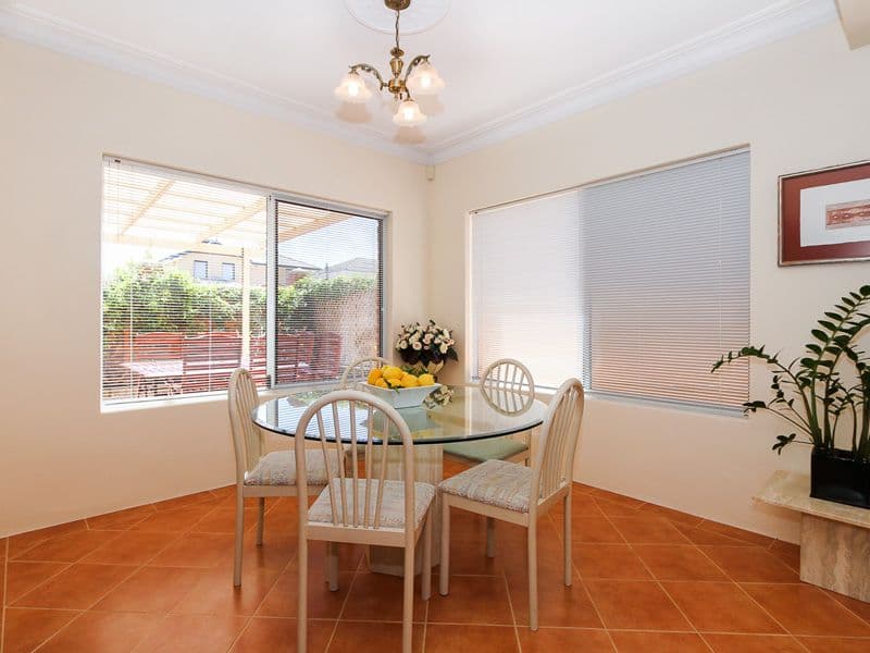 16 Woodlands Way, JANDAKOT WA 6164, Jandakot - Thumbnail 6