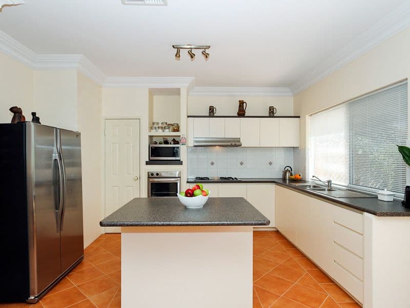 16 Woodlands Way, JANDAKOT WA 6164, Jandakot - Thumbnail 7