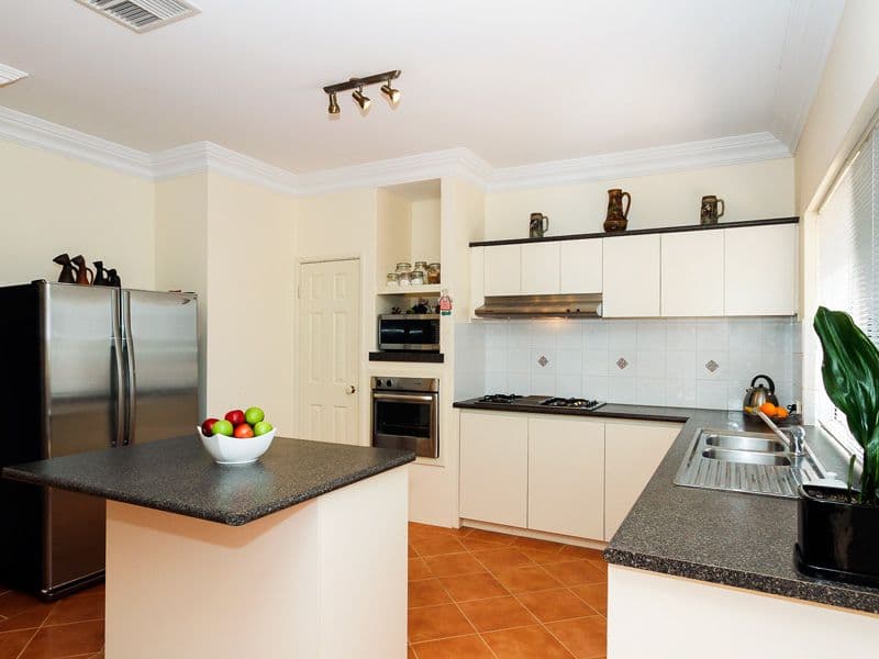 16 Woodlands Way, JANDAKOT WA 6164, Jandakot - Thumbnail 8