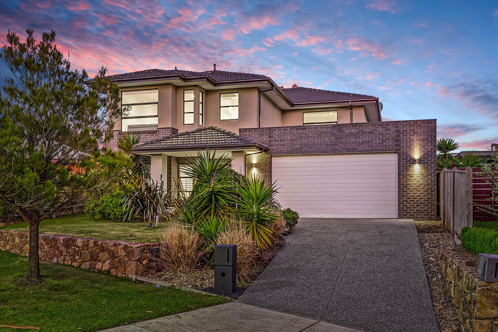 9 Jirakee Close, Botanic Ridge VIC 3977, Botanic Ridge - Image 1