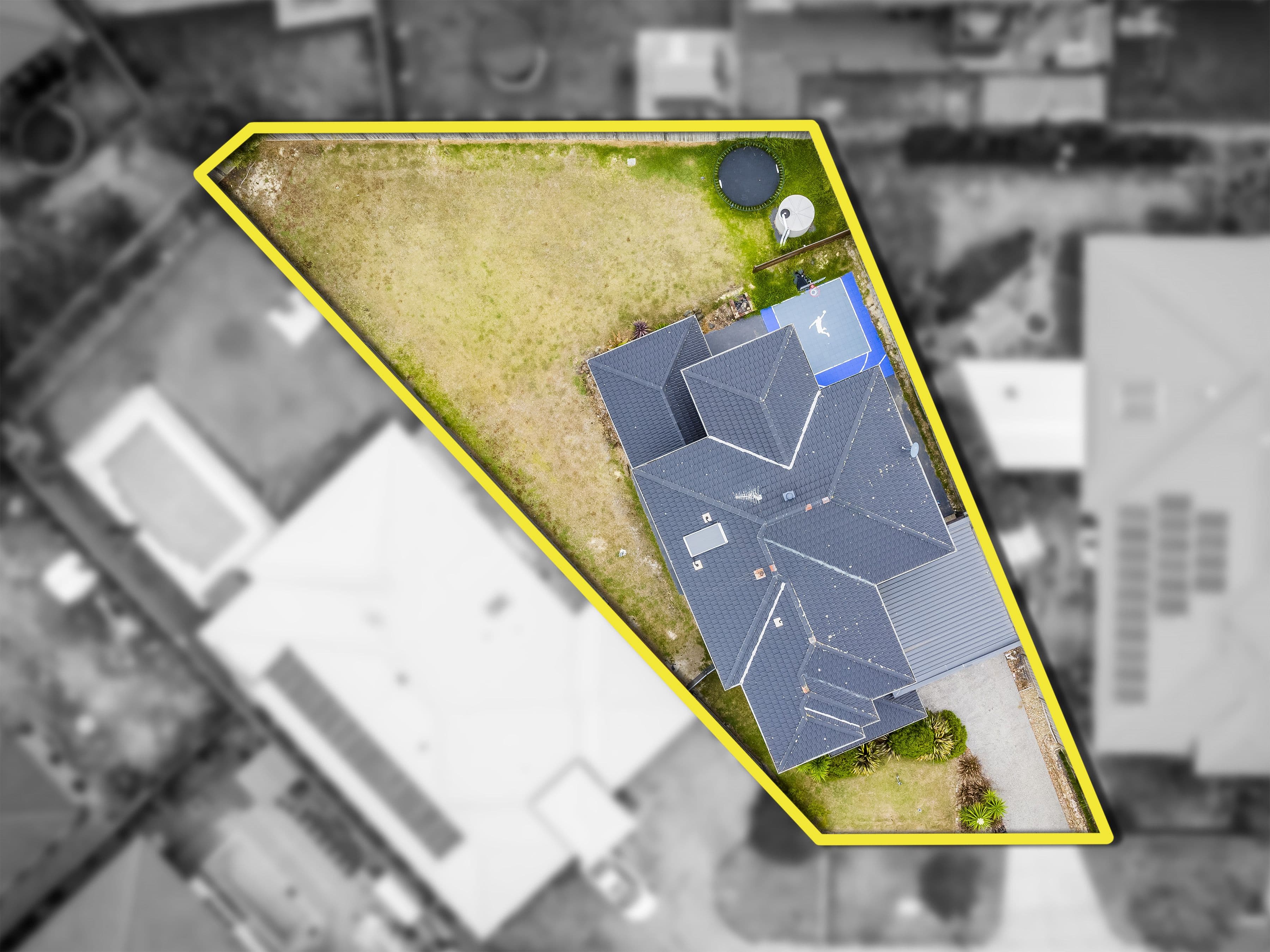 9 Jirakee Close, Botanic Ridge VIC 3977, Botanic Ridge - Thumbnail 4