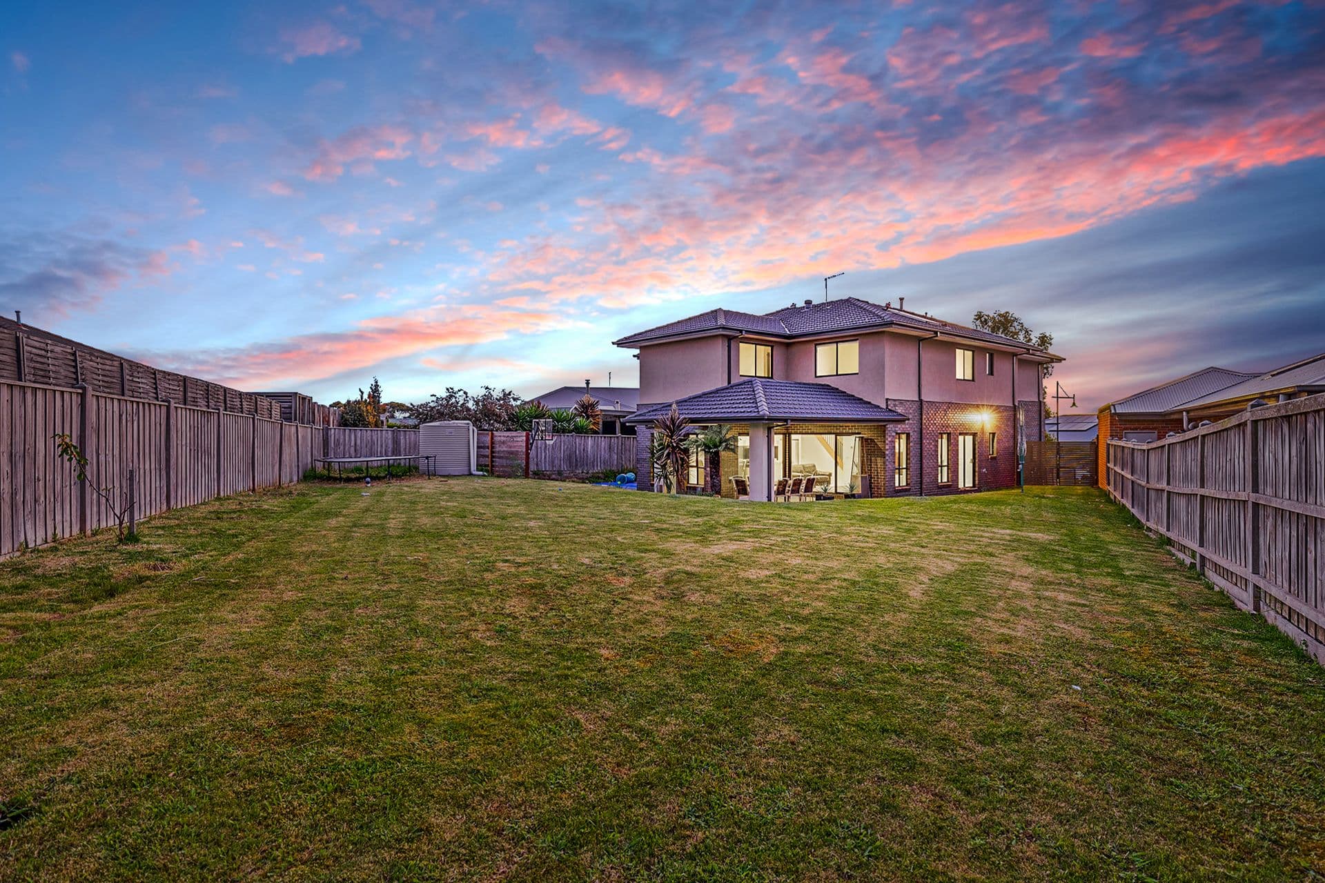 9 Jirakee Close, Botanic Ridge VIC 3977, Botanic Ridge - Thumbnail 5