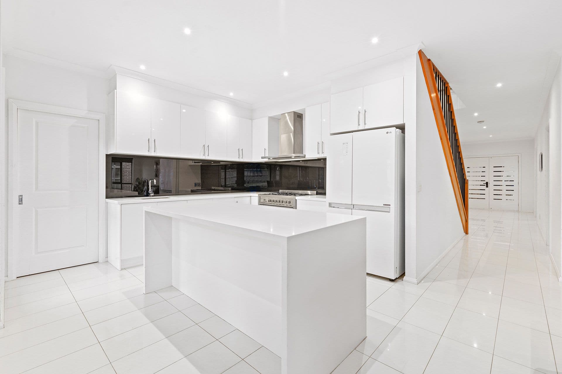 9 Jirakee Close, Botanic Ridge VIC 3977, Botanic Ridge - Thumbnail 6