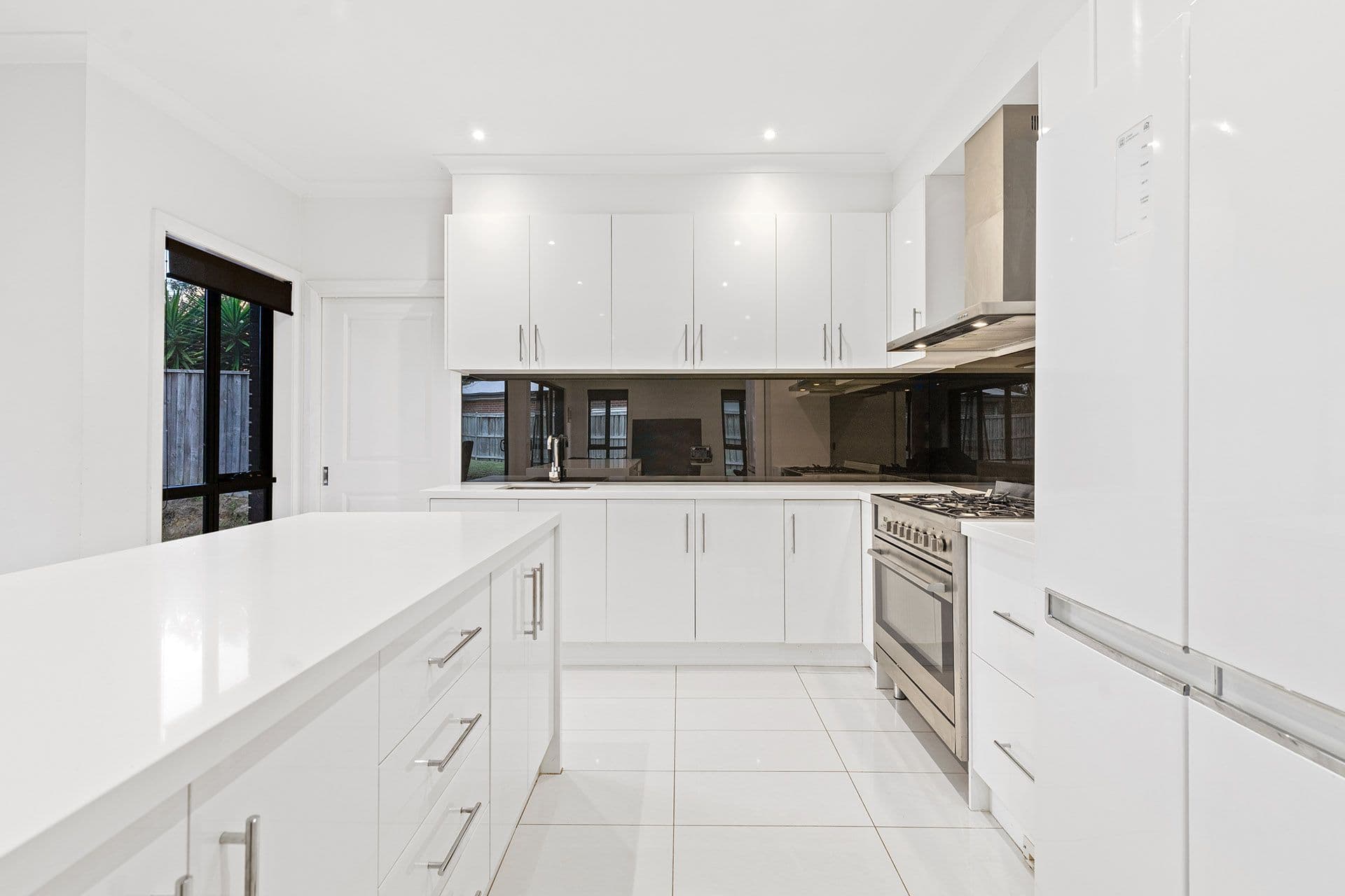 9 Jirakee Close, Botanic Ridge VIC 3977, Botanic Ridge - Thumbnail 7