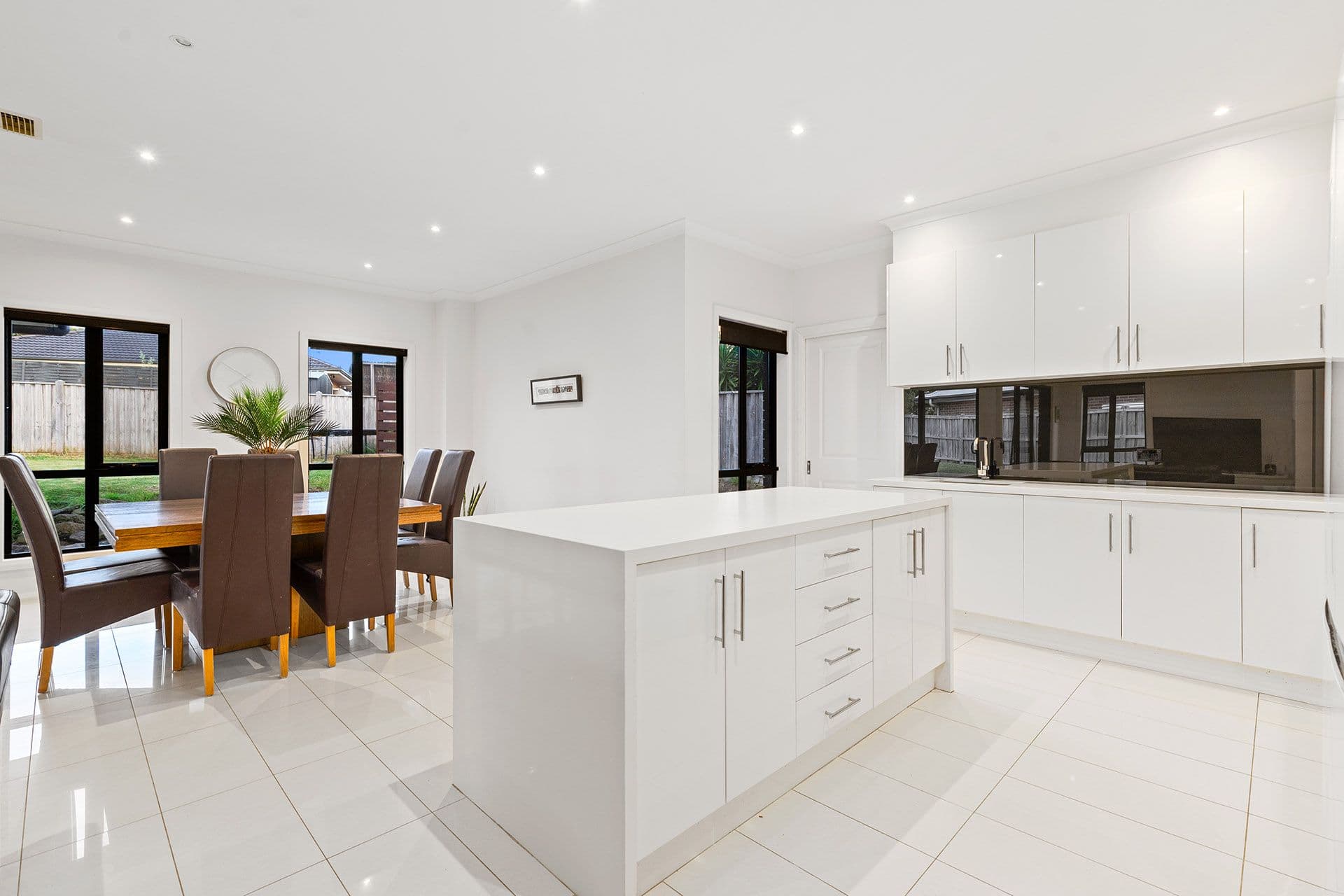 9 Jirakee Close, Botanic Ridge VIC 3977, Botanic Ridge - Thumbnail 8