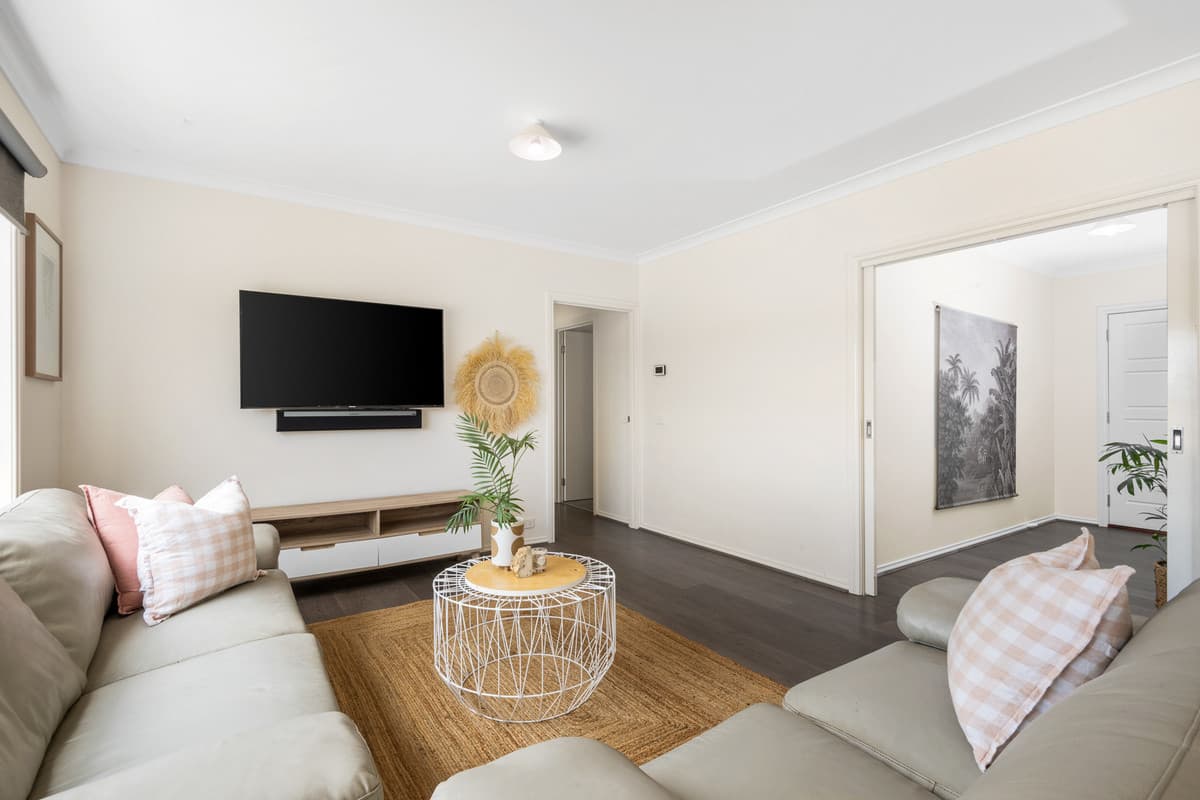 39 Kinross Drive, Inverleigh VIC 3321, Inverleigh - Thumbnail 2