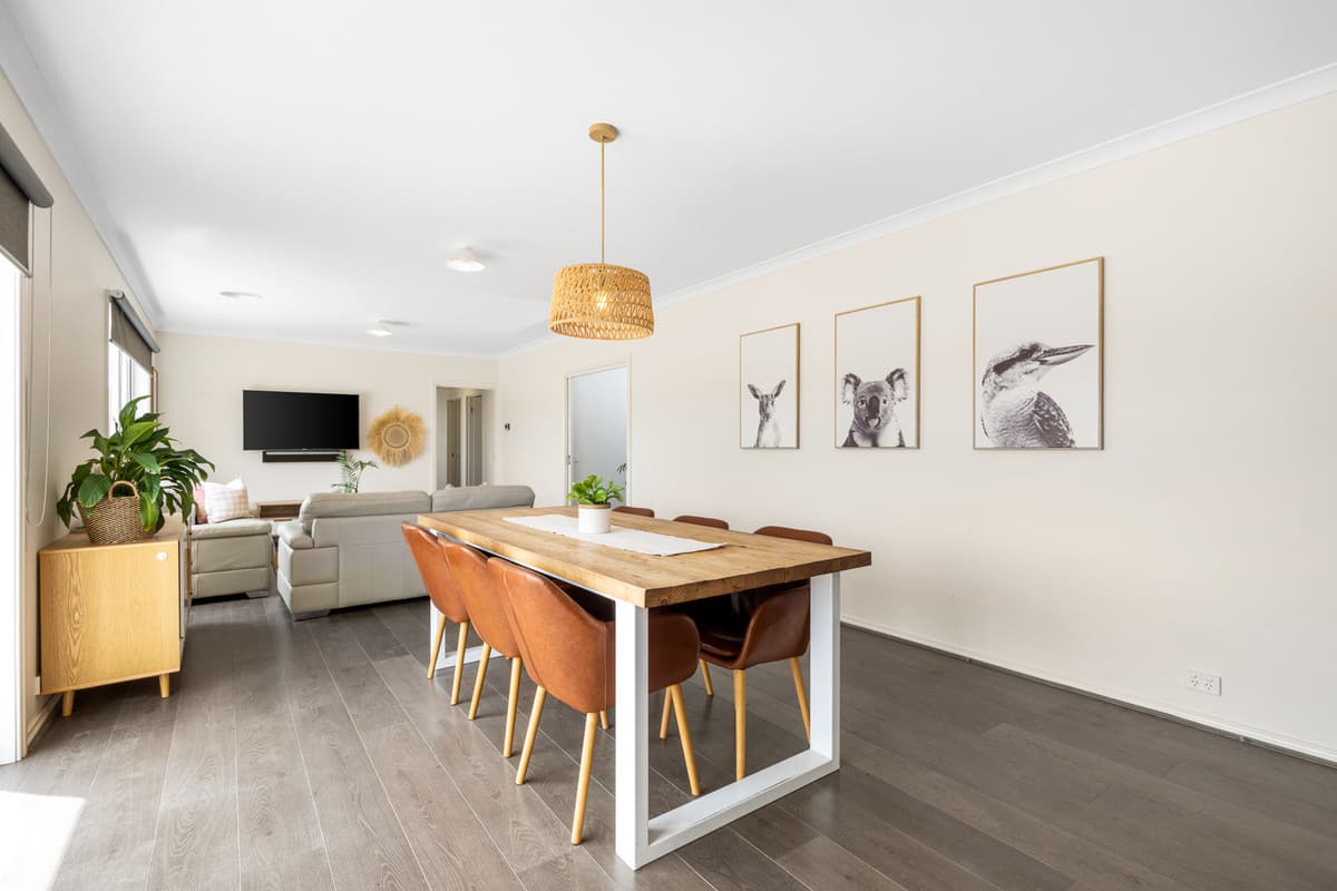 39 Kinross Drive, Inverleigh VIC 3321, Inverleigh - Thumbnail 4