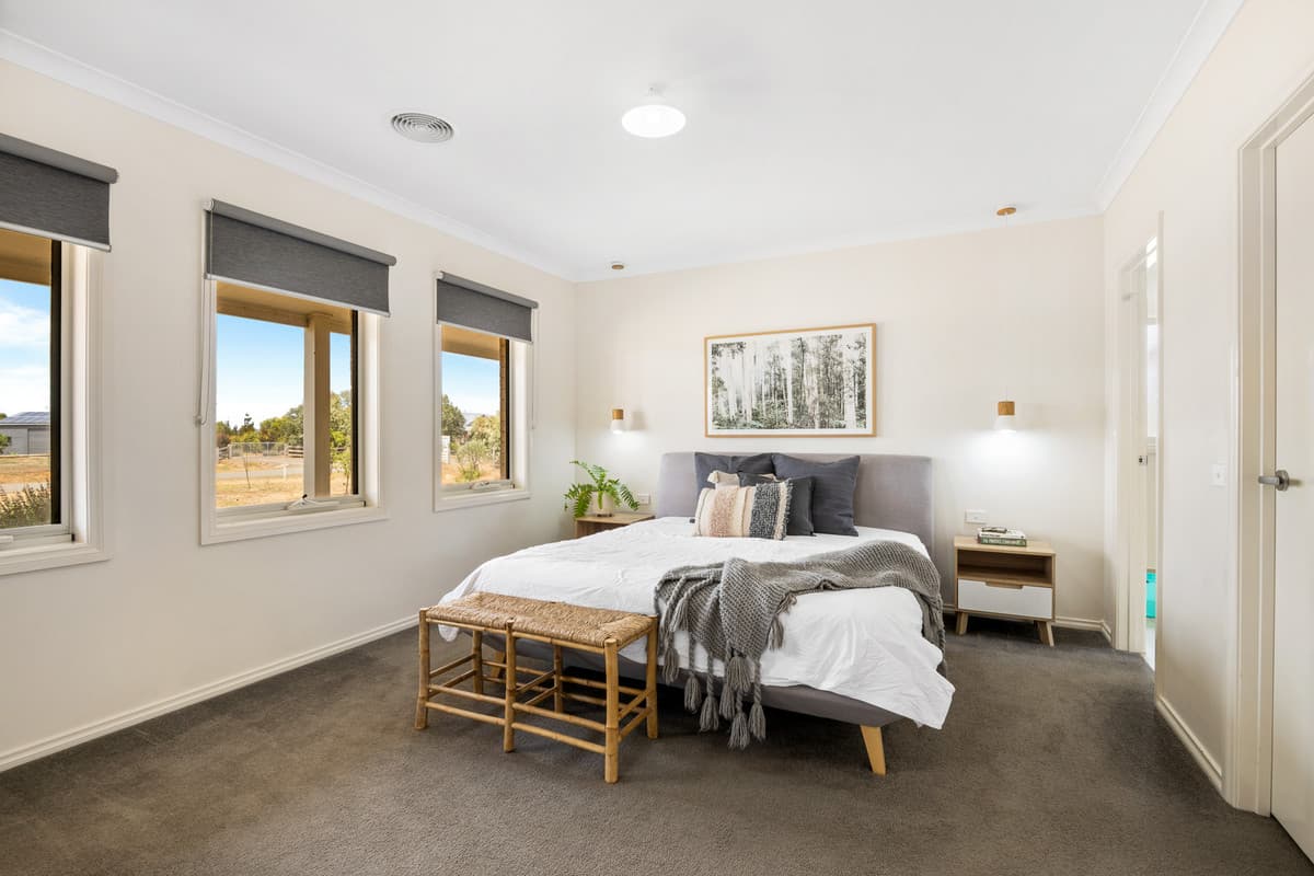 39 Kinross Drive, Inverleigh VIC 3321, Inverleigh - Thumbnail 5