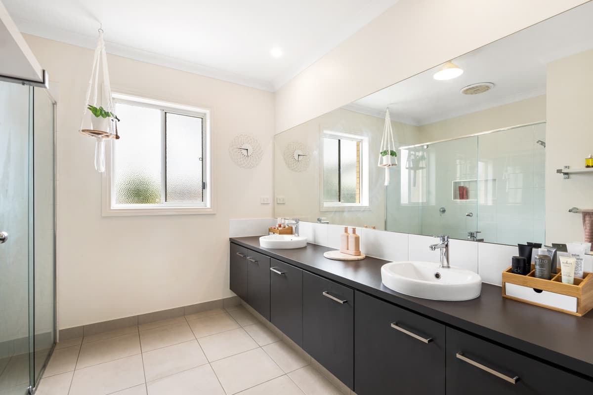 39 Kinross Drive, Inverleigh VIC 3321, Inverleigh - Thumbnail 6