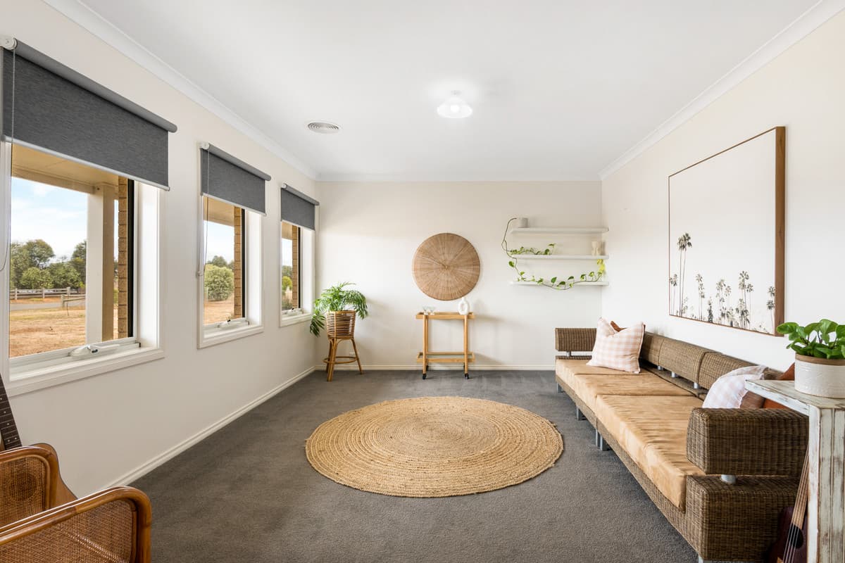 39 Kinross Drive, Inverleigh VIC 3321, Inverleigh - Thumbnail 7