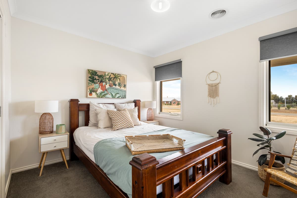 39 Kinross Drive, Inverleigh VIC 3321, Inverleigh - Thumbnail 8