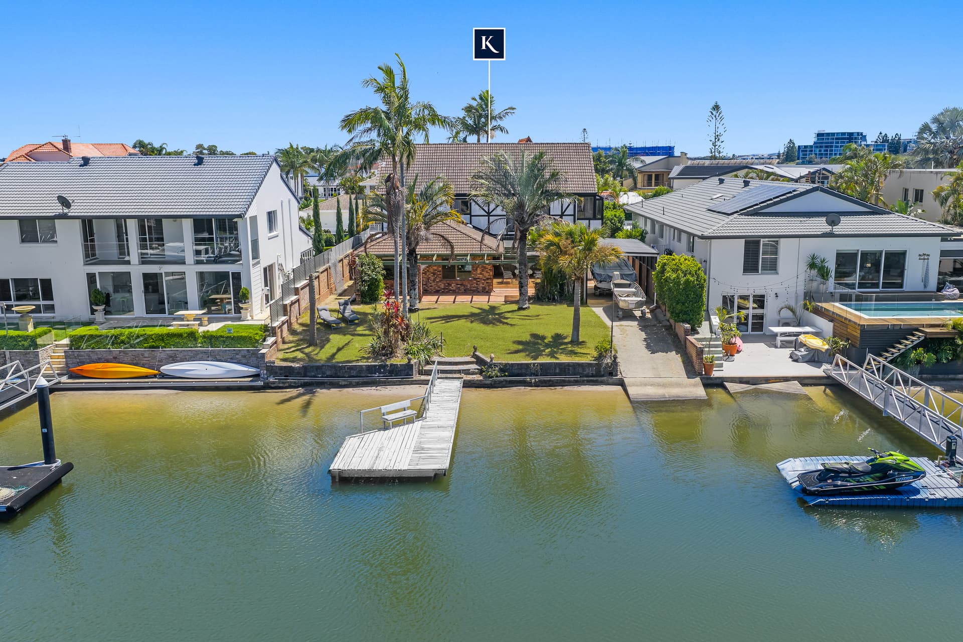 8 Dirk Hartog Place, Hollywell, QLD, 4216, Hollywell - Thumbnail 3