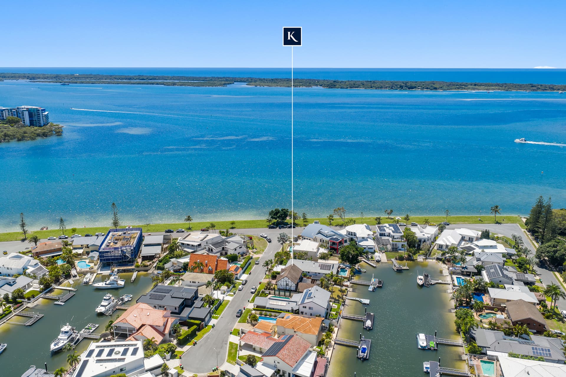 8 Dirk Hartog Place, Hollywell, QLD, 4216, Hollywell - Thumbnail 4