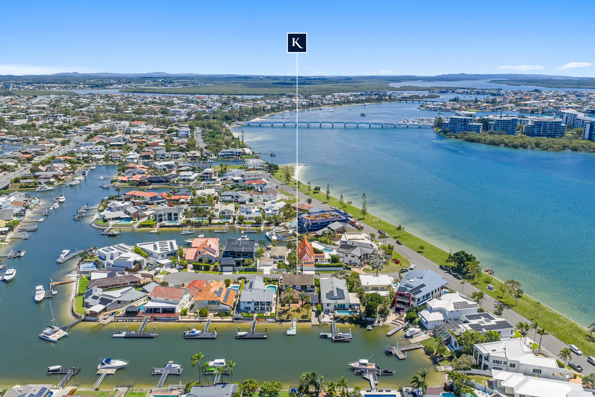 8 Dirk Hartog Place, Hollywell, QLD, 4216, Hollywell - Thumbnail 5