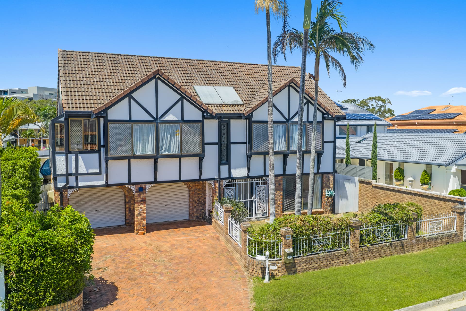 8 Dirk Hartog Place, Hollywell, QLD, 4216, Hollywell - Thumbnail 6