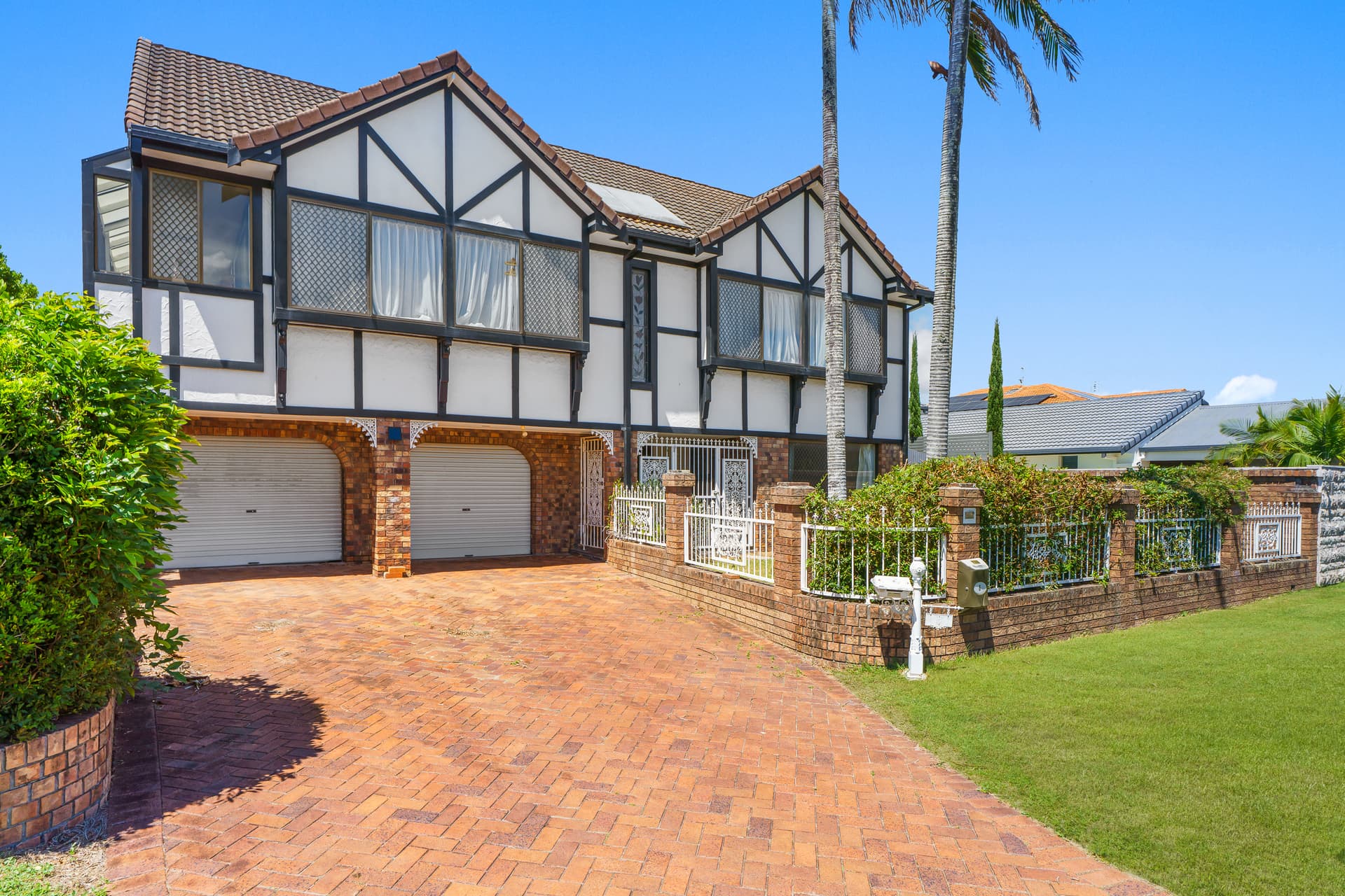 8 Dirk Hartog Place, Hollywell, QLD, 4216, Hollywell - Thumbnail 7