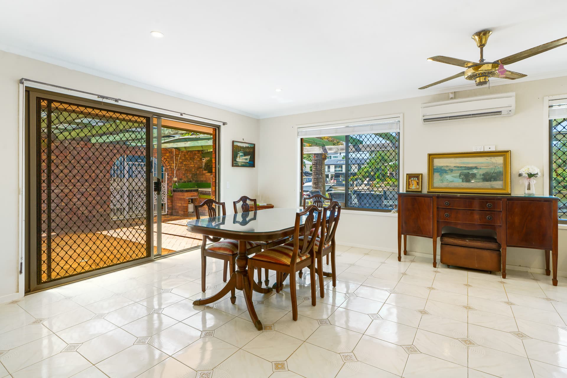 8 Dirk Hartog Place, Hollywell, QLD, 4216, Hollywell - Thumbnail 8