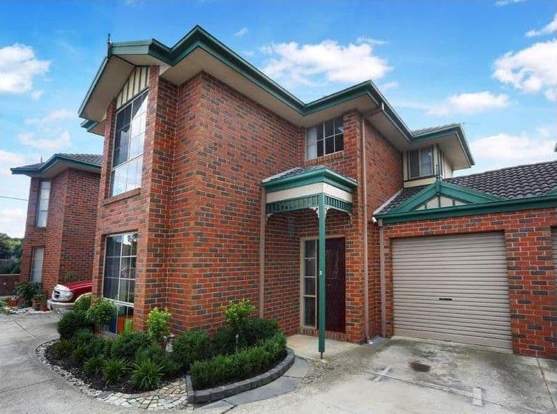 6 Bevan Avenue, Clayton South VIC 3169, Clayton South - Image 1