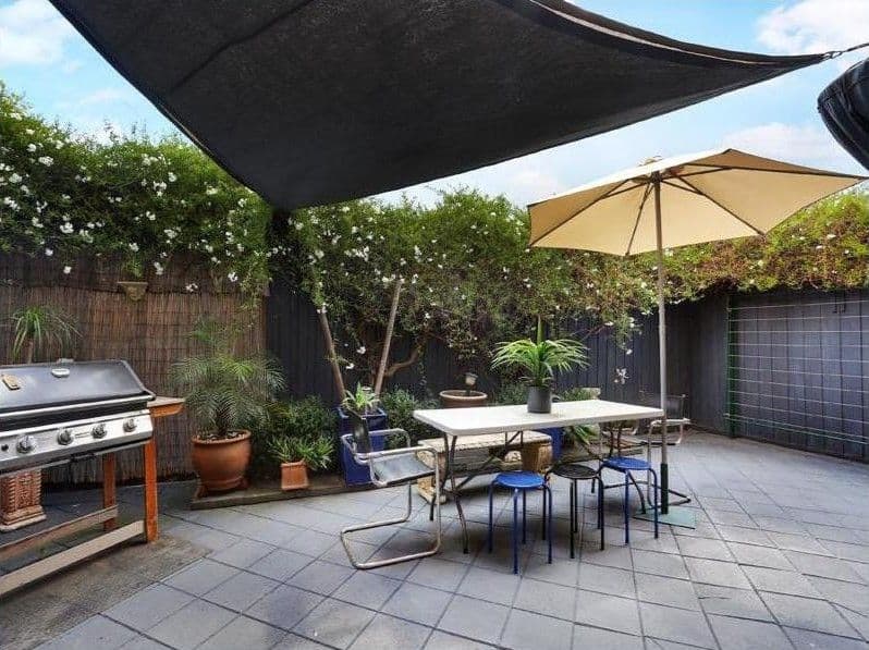 6 Bevan Avenue, Clayton South VIC 3169, Clayton South - Thumbnail 2