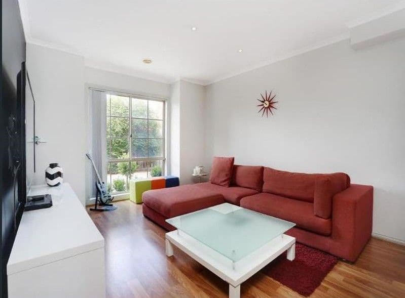 6 Bevan Avenue, Clayton South VIC 3169, Clayton South - Thumbnail 3