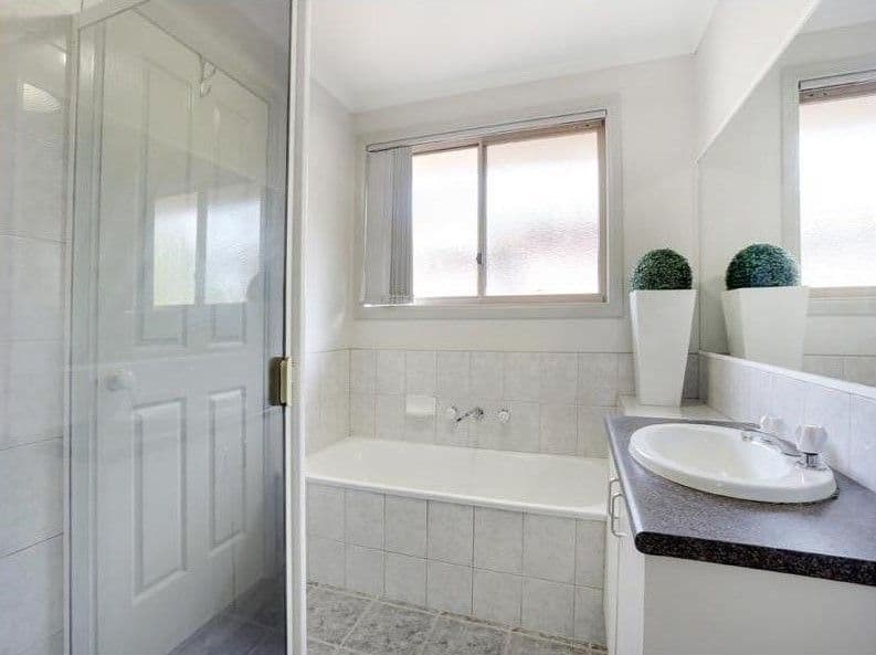 6 Bevan Avenue, Clayton South VIC 3169, Clayton South - Thumbnail 5