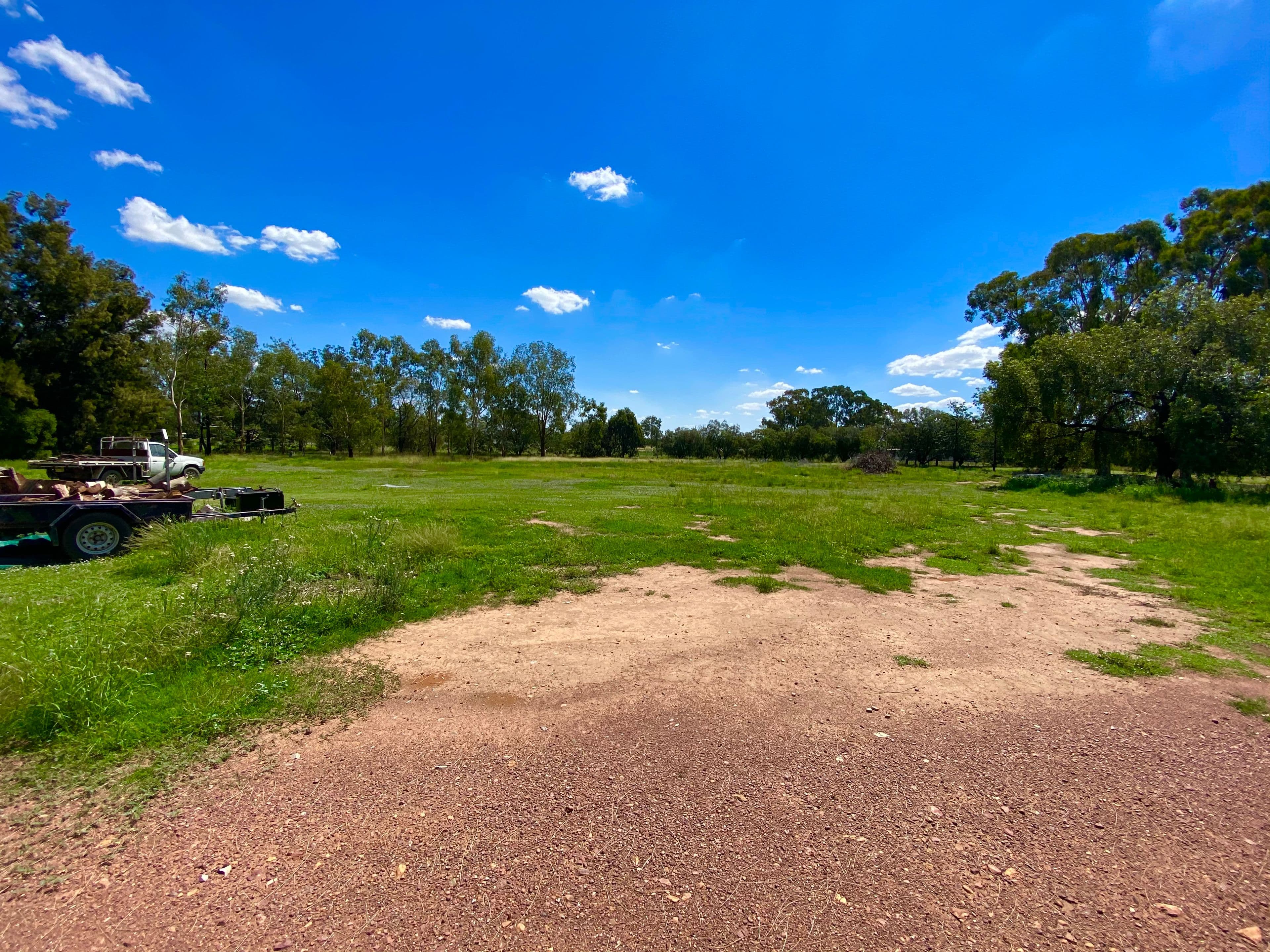Lot 1128-1129 Bedgerabong Road, Forbes NSW 2871, Forbes - Thumbnail 3