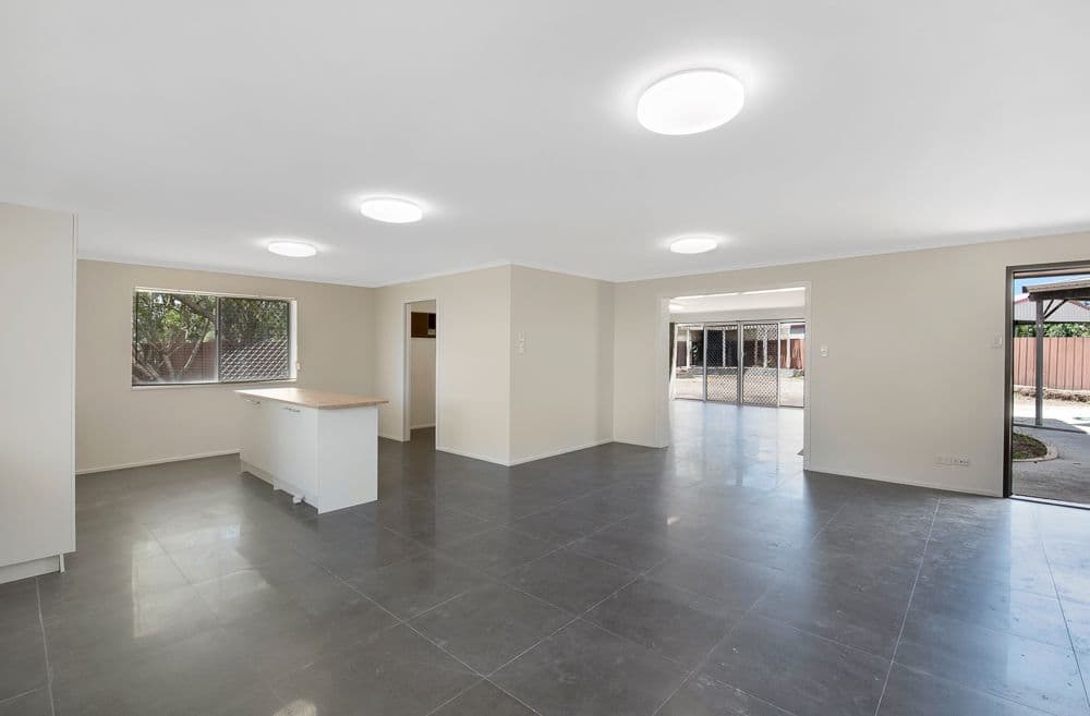 7 Anembo Court, Deception Bay QLD 4508, Deception Bay - Image 1
