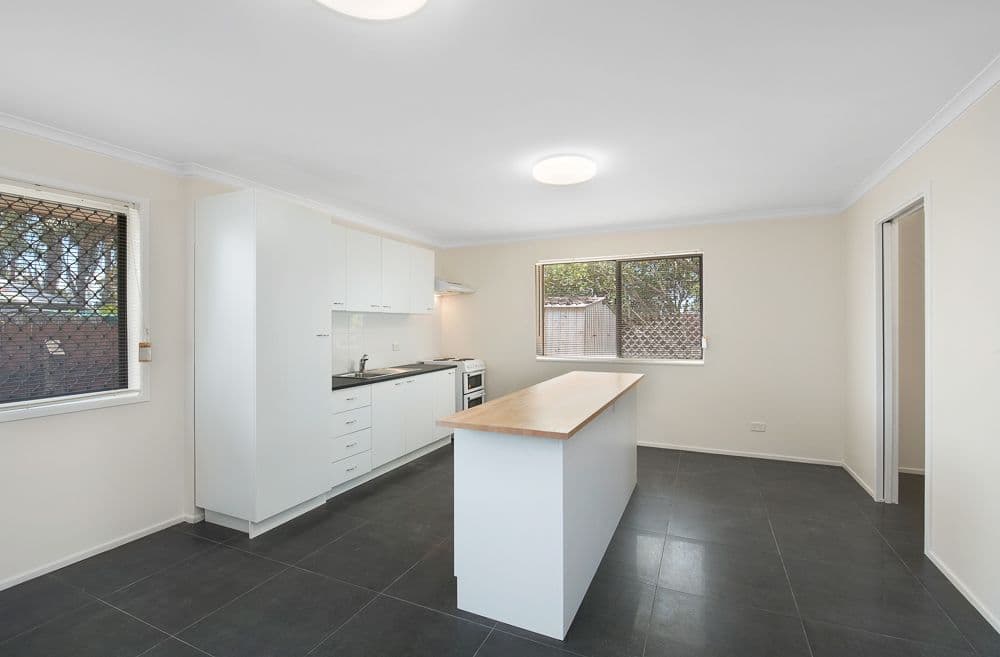 7 Anembo Court, Deception Bay QLD 4508, Deception Bay - Thumbnail 2