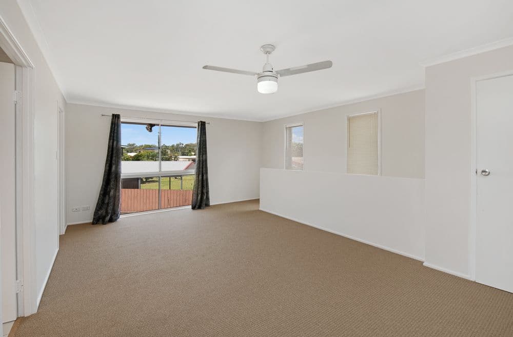 7 Anembo Court, Deception Bay QLD 4508, Deception Bay - Thumbnail 4